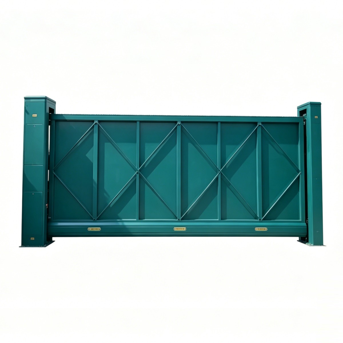 长沙长沙开慧镇电动悬空门